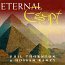 Eternal Egypt by Phil Thornton & Hossam Ramzy