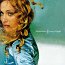 Ray of Light by Madonna (special Japanese import with extra/special song--'Has to Be')